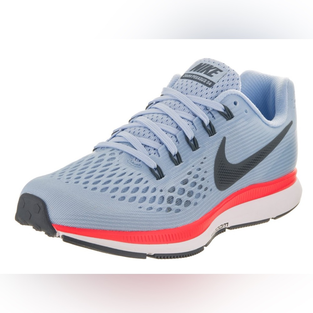 Nike Zoom Pegasus 34